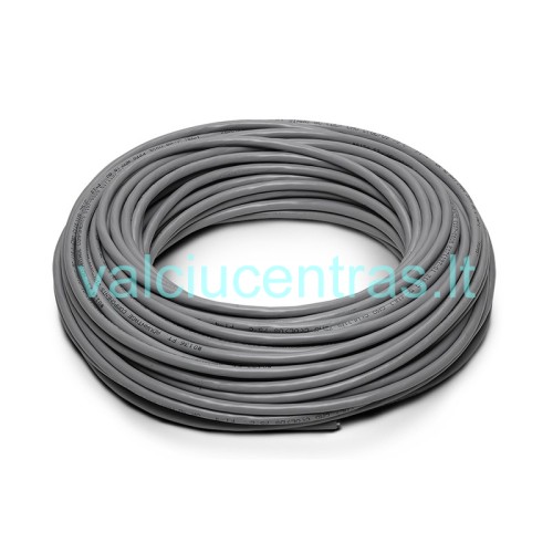 Humminbird SCP 30 autopiloto kabelis (9 m) Humminbird SCP 30 autopiloto kabelis (9 m)